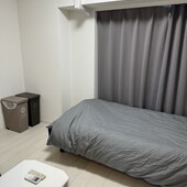 全裸美女からのカゲキな誘惑からの写真投稿 - 高級マンションの寮も完備しています！