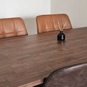 The Mostからの写真投稿 - ミーティングルーム