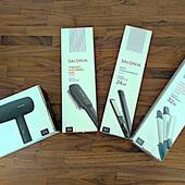 The Mostからの写真投稿 - ヘア用品