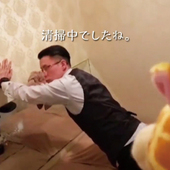パッションからの写真投稿 - タイトル