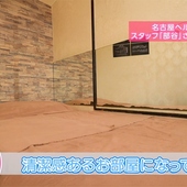 パッションからの写真投稿 - 当店ルームはこんな感じ♪