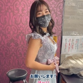 パッションからの写真投稿 - 「さやか」さんの撮影に立ち会い♪