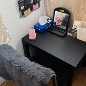 枕のかぐや姫からの写真投稿 - 待機所！