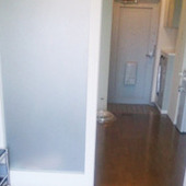 YESグループ TSUBAKI FIRSTからの写真投稿 - 寮のご紹介①