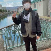 YES（イエス）グループ札幌　華女からの写真投稿 - すだ