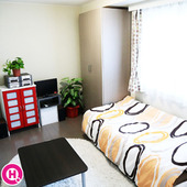 It's bully（札幌ハレ系）からの写真投稿 - 女性寮完備