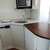 華女（かのじょ）　松山店からの写真投稿 - ☆全国から出稼ぎ女子も大歓迎☆