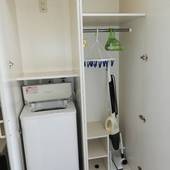 華女（かのじょ）　松山店からの写真投稿 - ☆全国から出稼ぎ女子も大歓迎☆