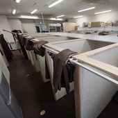 横浜シンデレラ(シンデレラグループ)からの写真投稿 - タイトル