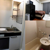 横浜人妻ヒットパレード(シンデレラグループ)からの写真投稿 - タイトル