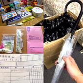 横浜人妻ヒットパレード(シンデレラグループ)からの写真投稿 - タイトル