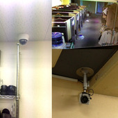 品川ラズベリー(シンデレラグループ)からの写真投稿 - タイトル