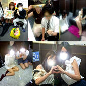 新宿シンデレラ(シンデレラグループ)からの写真投稿 - 歌舞伎町とは思えないほどあったかアットホームなのが新宿シンデレラです♡