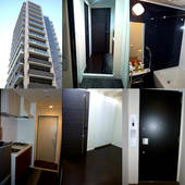 新宿シンデレラ(シンデレラグループ)からの写真投稿 - 都心駅チカ！デザイナーズオートロックマンション寮完備しています✧