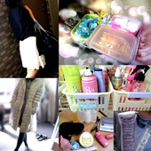 西川口コスプレメイド学園(シンデレラグループ)からの写真投稿 - 【無料貸出品②】服やコート、お仕事に必要な小道具まで全部無料です♡