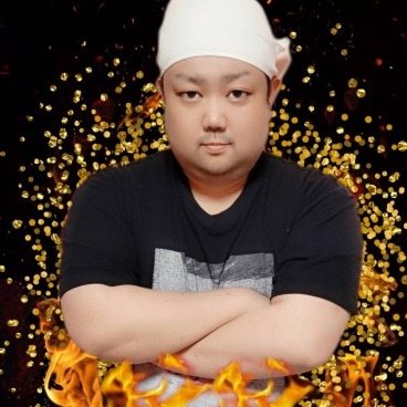 ぼくらのデリヘルランドin春日部・久喜店 ばな園長