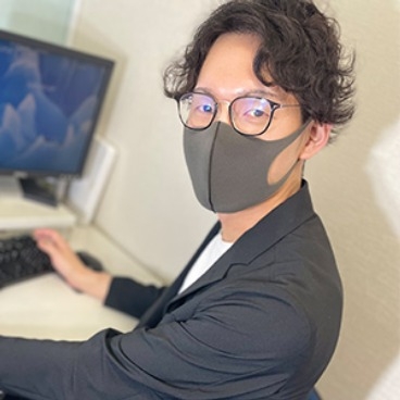 制服天国 五十嵐