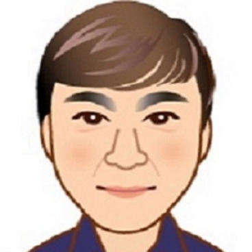 五十路マダム新潟店（カサブランカグループ） しんちゃん＠店長