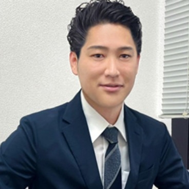 品川ソフトスタイル 山田