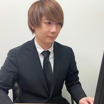 JUICY＋～ジューシープラス～ 新宿店 上沼