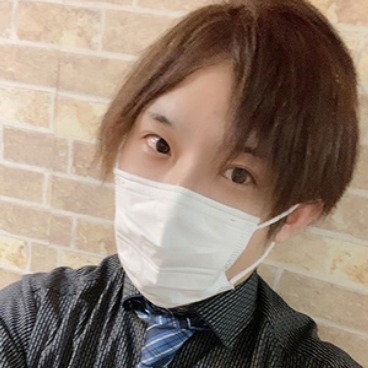 千葉奥の手 杉崎