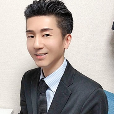 大宮人妻セレブリティ 木村