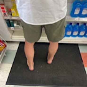 札幌パラダイス天国（札幌ハレ系） Noppo店長