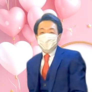 桃色☆めぃぷるシロップ イッシー先生