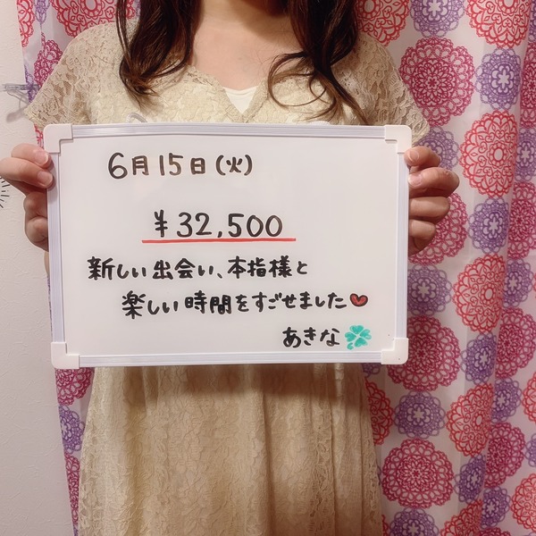 ショップ名の求人・体入情報