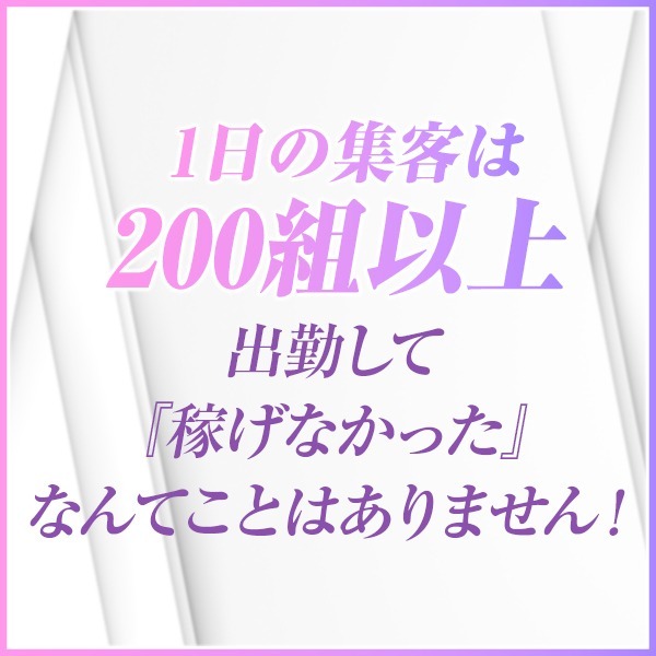 ショップ名の求人・体入情報