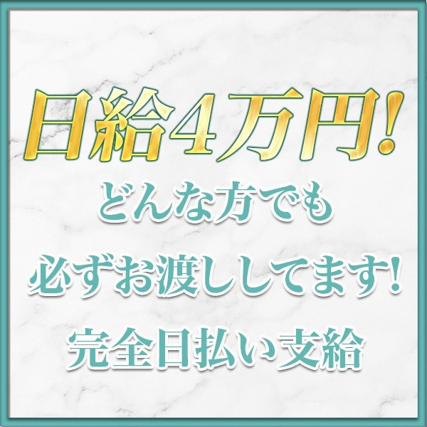ショップ名の求人・体入情報
