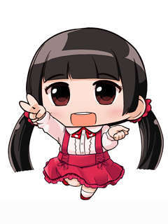 ショップ名の求人・体入情報