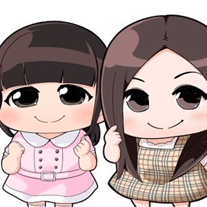 ショップ名の求人・体入情報