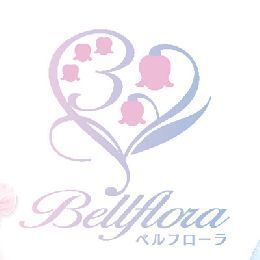 ショップ名の求人・体入情報