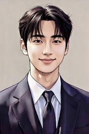 No Reasonの店舗情報