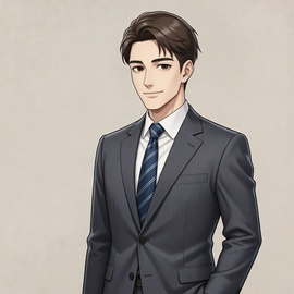 大和屋の店舗情報