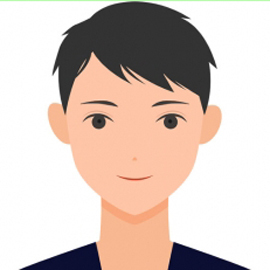 パッションPREMIUMの店舗情報