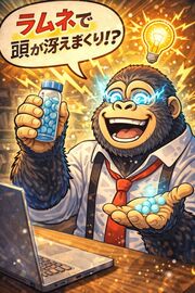 ぼくらのデリヘルランドin春日部・久喜店の店舗情報