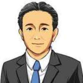 即プレイ専門店　変態人妻サークル　古川店の店舗情報