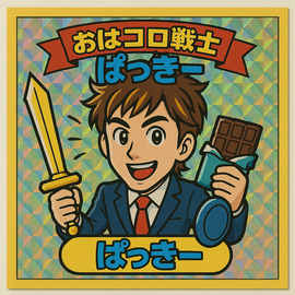 素人妻御奉仕倶楽部Hip's取手の店舗情報