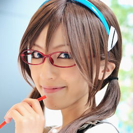 山口デリバリーヘルスＡｕｂｅの店舗情報