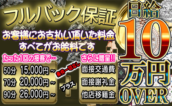 期間限定の特典があります!!