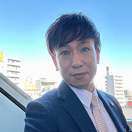 濃厚即19妻の店舗情報