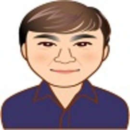 五十路マダム新潟店（カサブランカグループ）の店舗情報