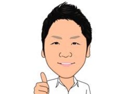 ノーハンドで楽しませる人妻　京都店の店舗情報