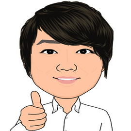 渋谷痴女性感フェチ倶楽部の店舗情報