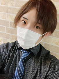 千葉人妻セレブリティの店舗情報