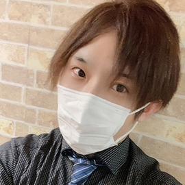 西船橋奥の手の店舗情報