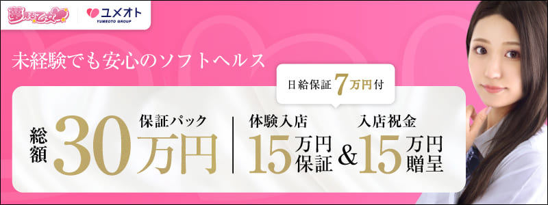 東京エリアのおすすめ求人 錦糸町夢見る乙女