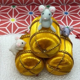 浜松駅前ちゃんこの店舗情報